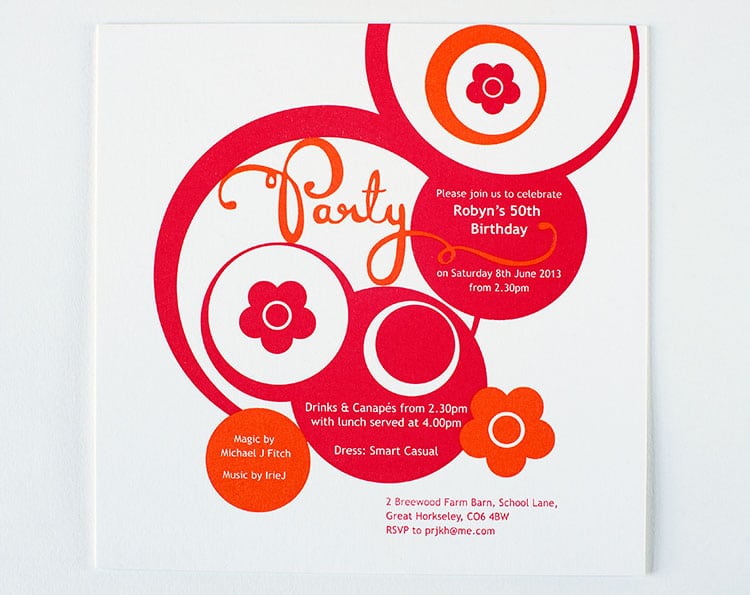 robyn_party_letterpress_invitation_colorplan_750