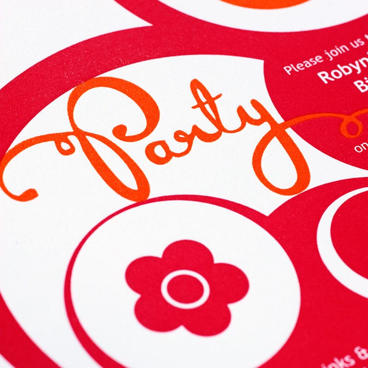 robyn_party_letterpress_invitation_colorplan_detail_750