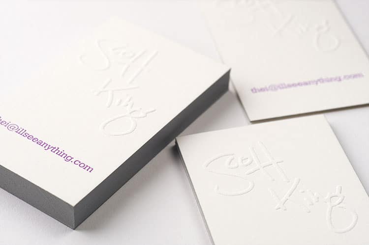 scott_king_embossed_business_letterpress_cards_edge_painted_750