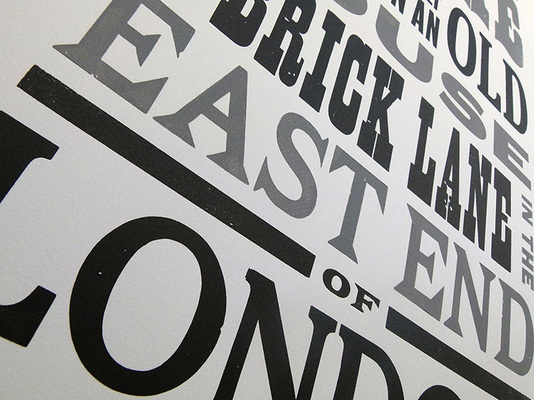 spitalfields_life_poster_detail_750