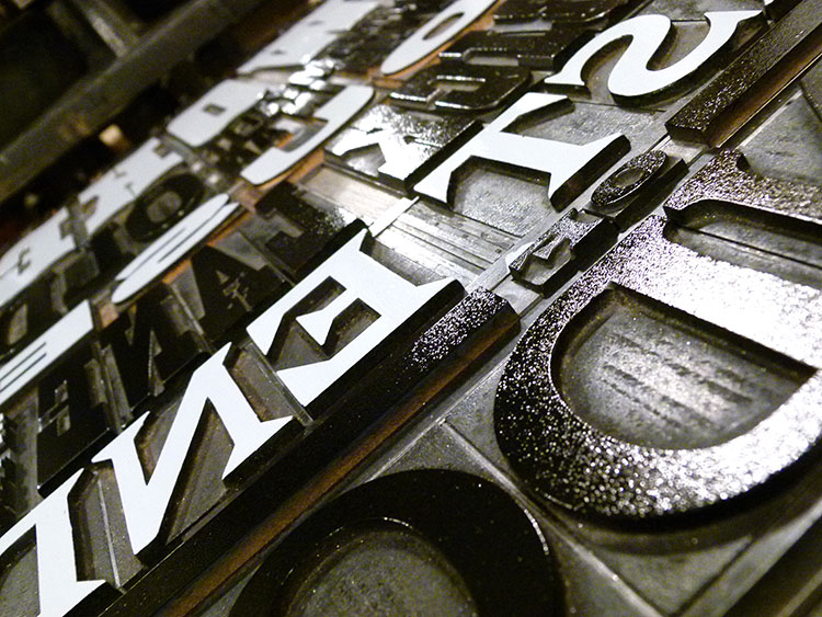 spitalfields_life_poster_inked_forme_750