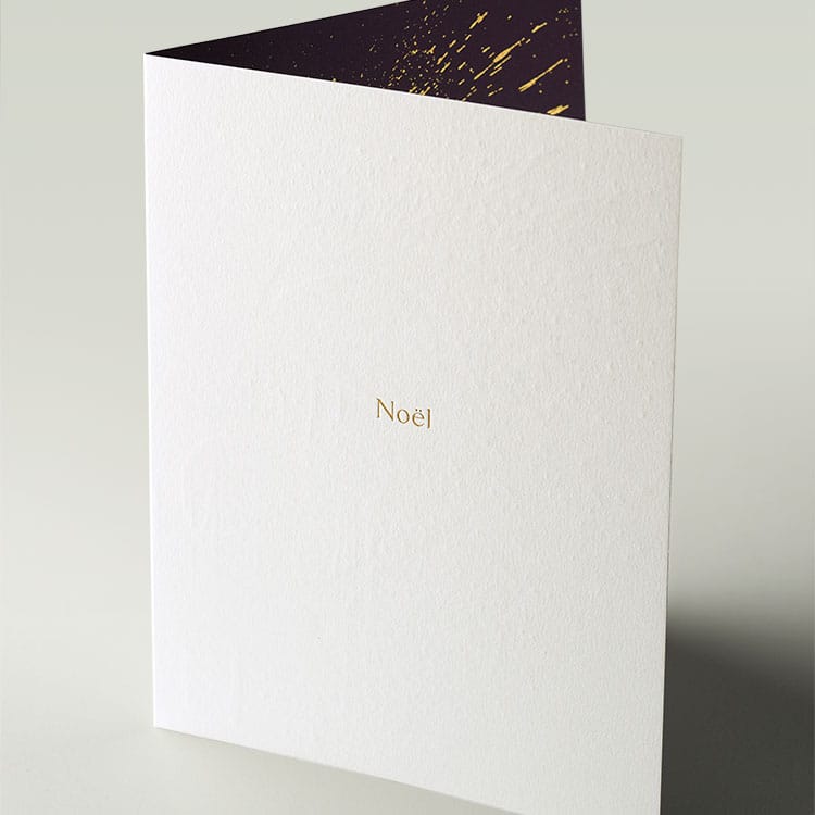 stephen_sheffield_noel_card_letterpress_gold_dusting_750