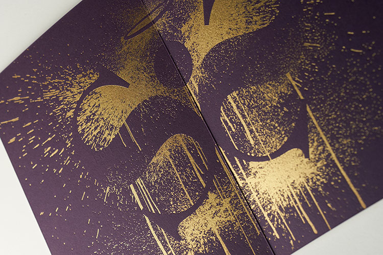 stephen_sheffield_noel_card_letterpress_gold_dusting_detail_750