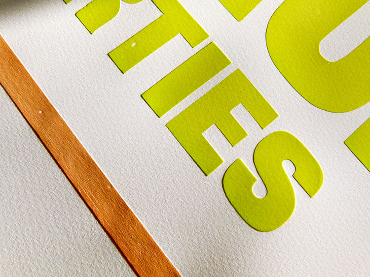 t041_catering_for_coach_parties_poster_detail_750