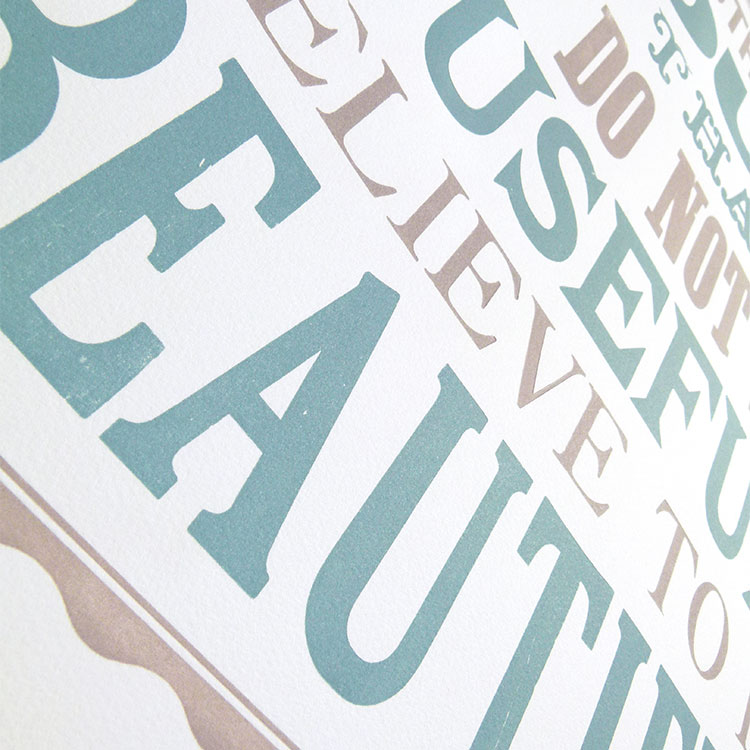 t056_william_morris_wood_type_poster_detail_750