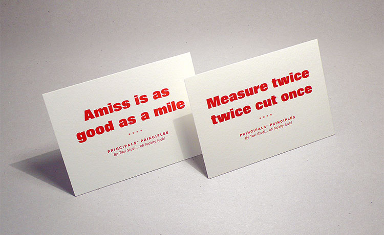 taxi_studio_letterpress_postcards_two_folio_helvetica_750