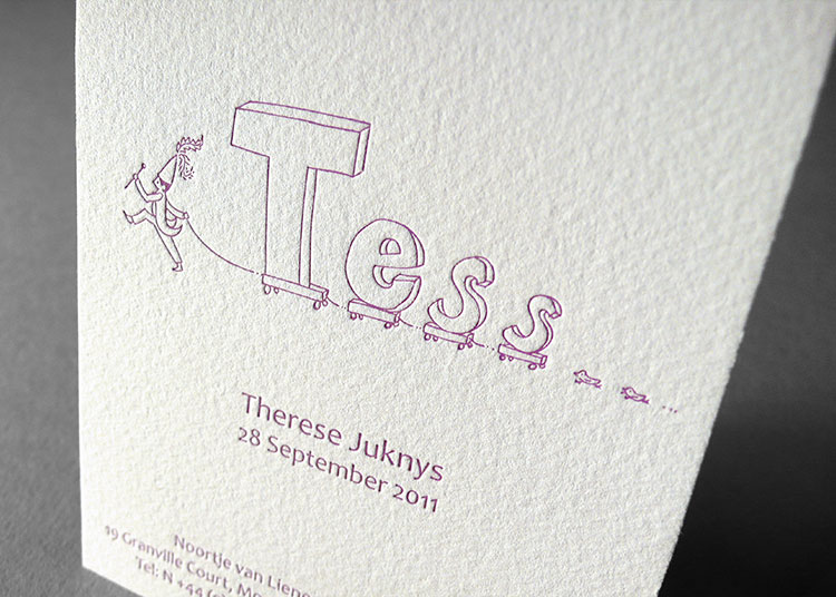 tess_letterpress_birth_announcement_detail_750