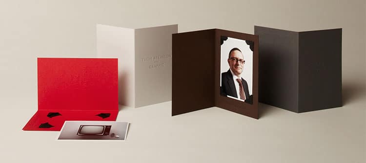 thom_atkinson_business_cards_750