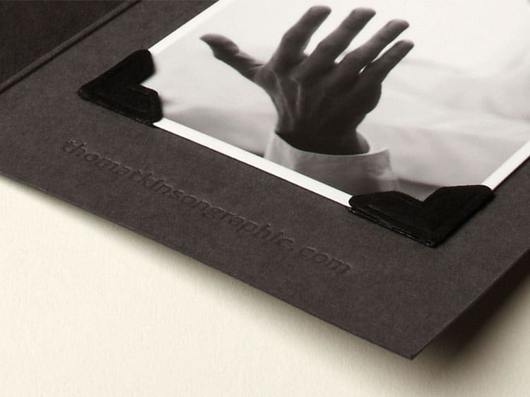 thom_atkinson_business_cards_detail_750