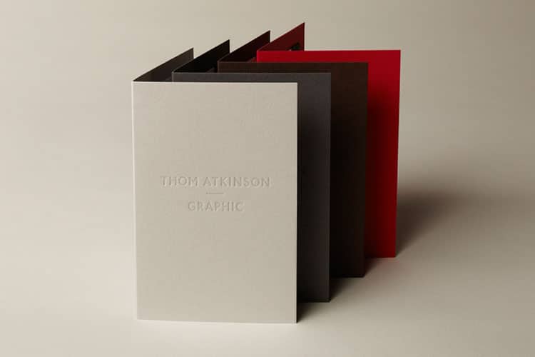 thom_atkinson_business_cards_selection_750