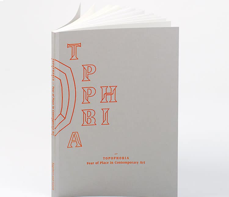 topophobia_letterpress_book_cover_750