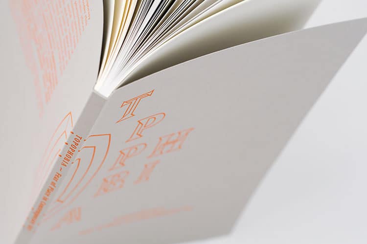 topophobia_letterpress_book_cover_binding_750