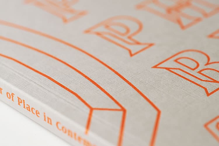 topophobia_letterpress_book_cover_spine_detail_750