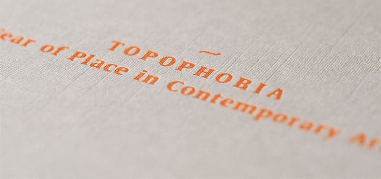 topophobia_letterpress_book_cover_title_detail_750