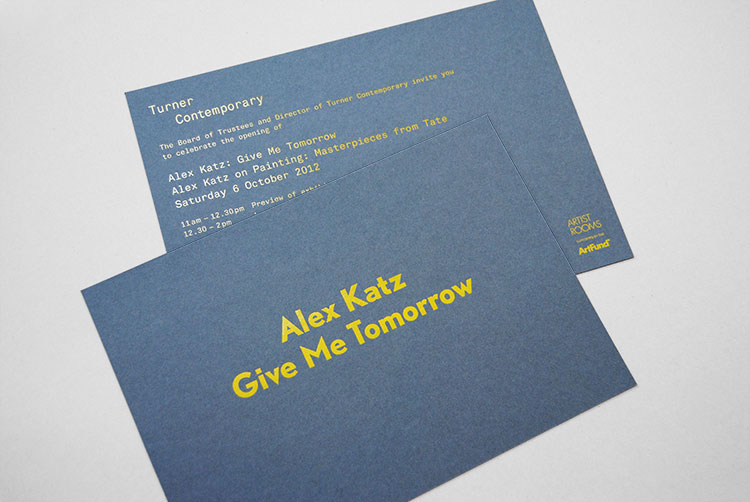 turner_contemporary_alex_katz_foil_invitation_750