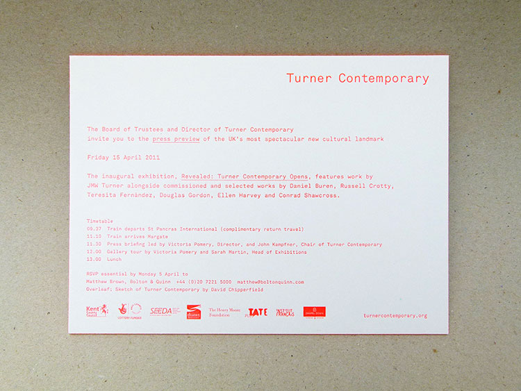 turner_contemporary_opening_VIP_invitations_750