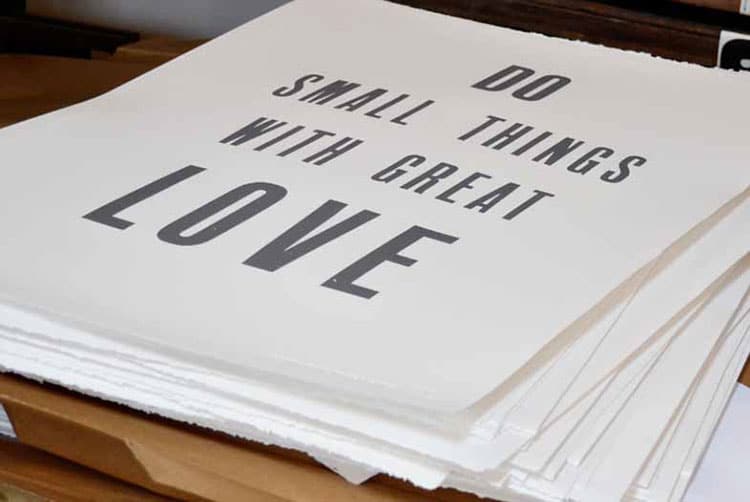 white_company_wood_type_posters_clerk-ink-well_750