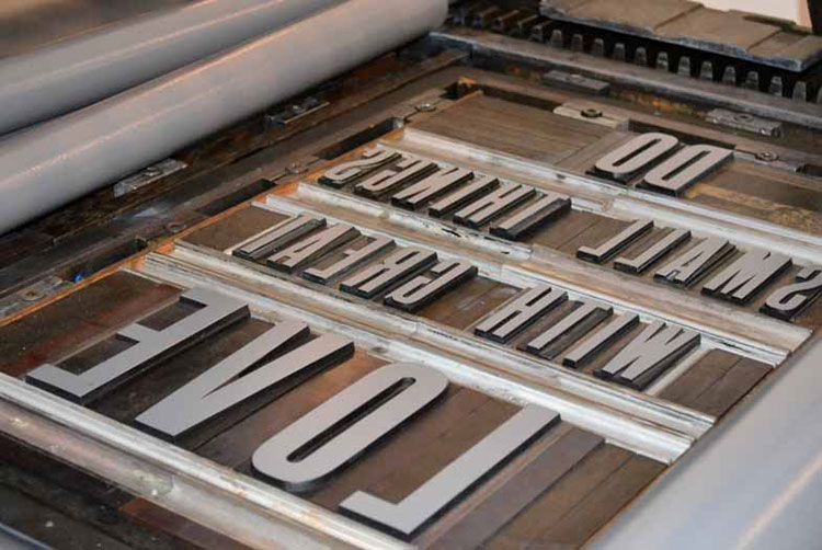 white_company_wood_type_posters_printing_750