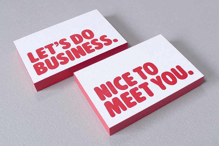 emg_edge_painted_letterpress_business_cards_750