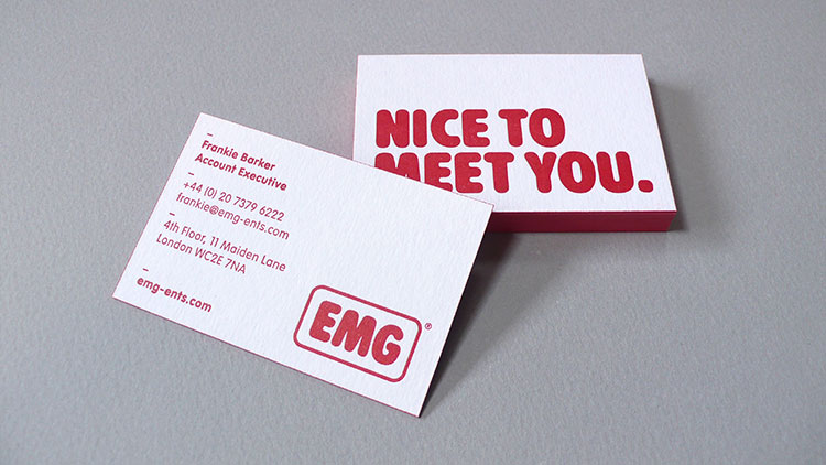 emg_edge_painted_letterpress_business_cards_back_750