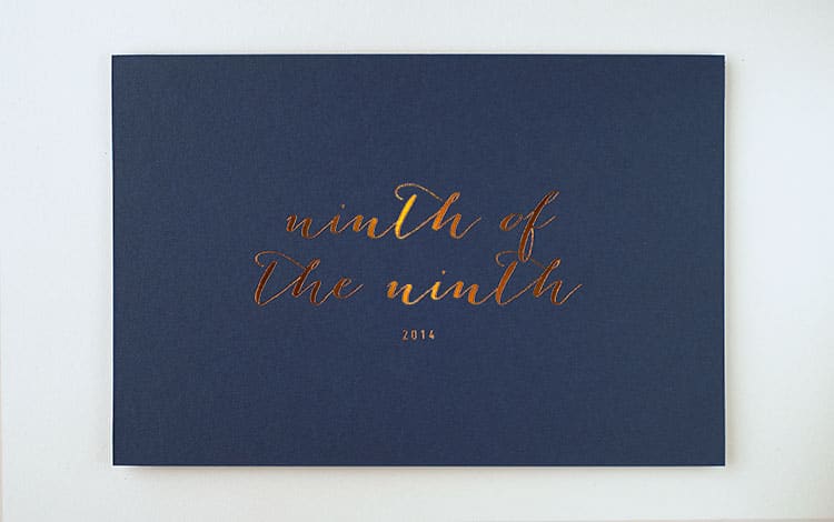 copper_hot_foil_wedding_invitation_colorplan_750