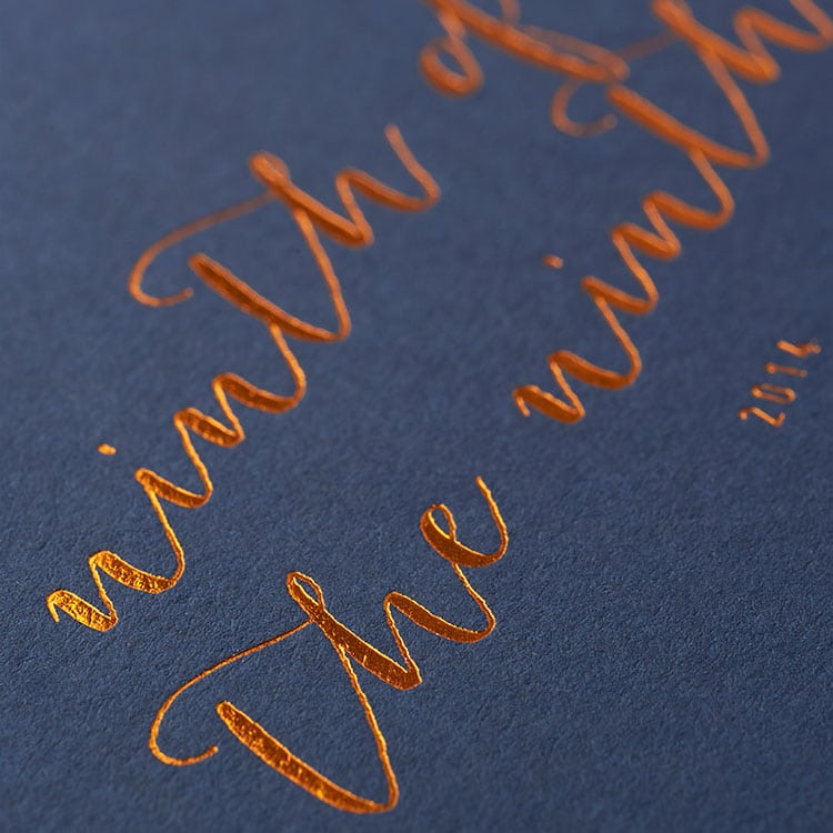 copper_hot_foil_wedding_invitation_colorplan_detail_750