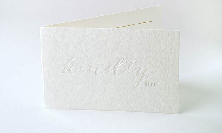 letterpress_blind_deboss_wedding_rsvp_card_cotton_750