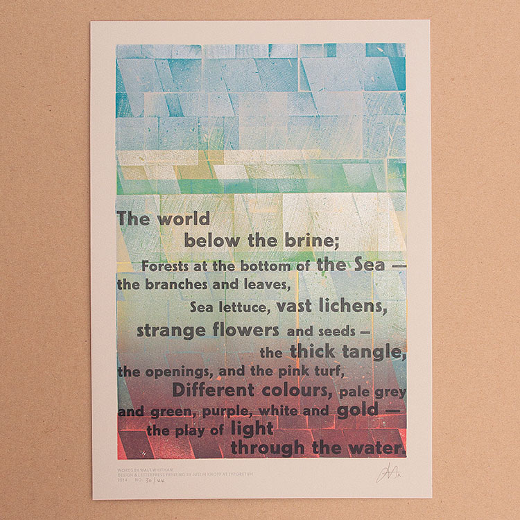 world-below-the-brine_wood-type_newsprint_750