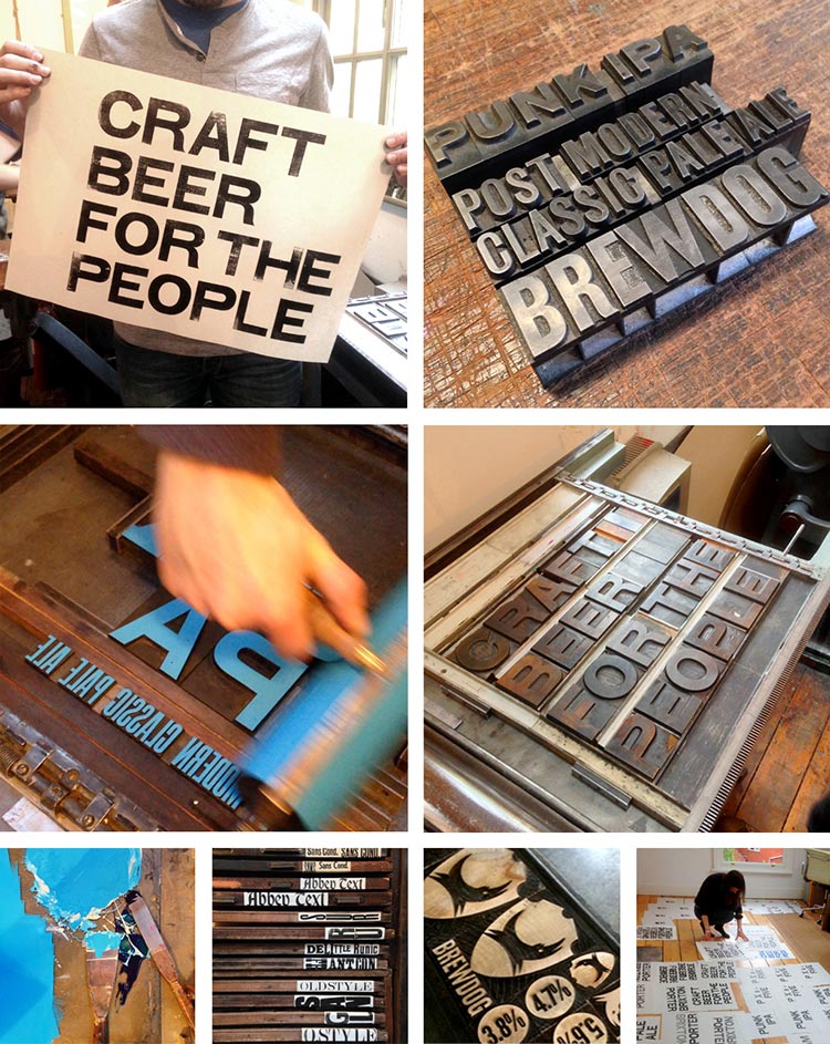 brewdog_wood_metal_type_proofing_process_shots_750