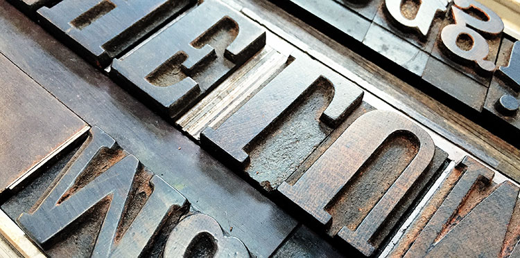 mark_hearld_lumber_room_poster_wood_type_detail_750