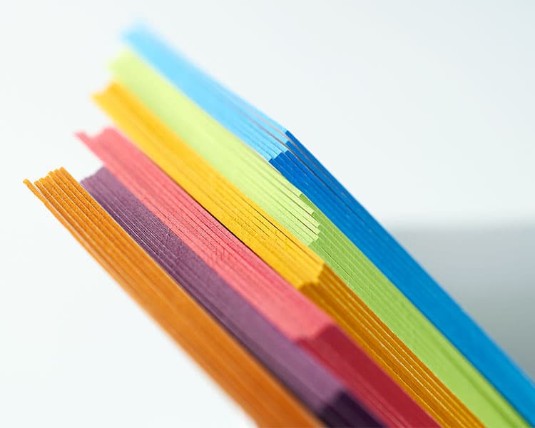 webb_de_vlam_letterpress_business_cards_edge_painted_edges_750