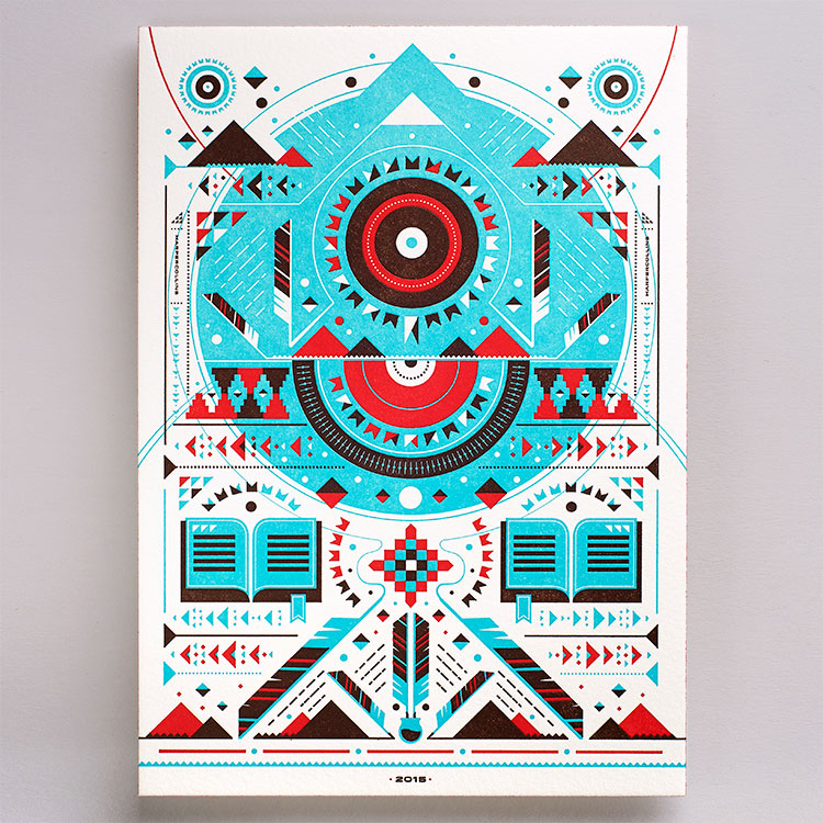 harper-collins_letterpress_invitation_front_750