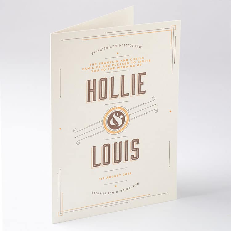 hollie_louis_letterpress_wedding_invitation_750