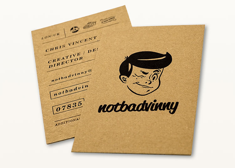 letterpress_business_cards_cairn_recycled_black_750