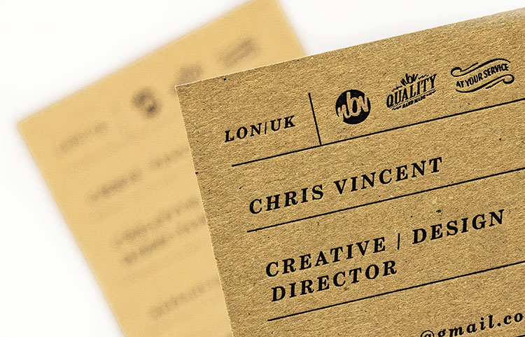 letterpress_business_cards_cairn_recycled_black_detail_750