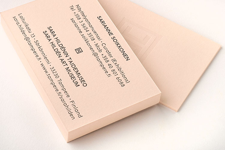 letterpress_business_cards_vellum_colorplan_black_750