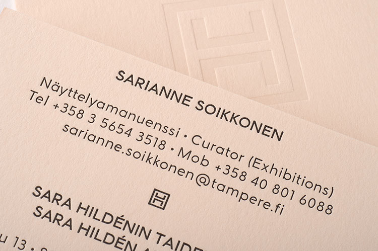 letterpress_business_cards_vellum_colorplan_detail_750
