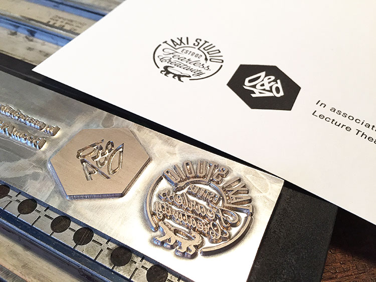 taxi_studio_wood_type_dandad_forme_plate_detail_750
