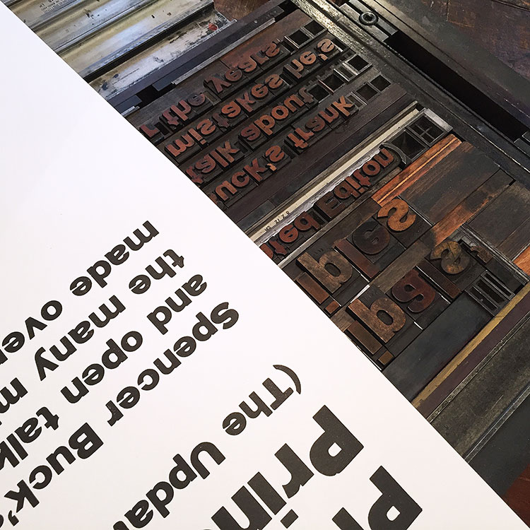 taxi_studio_wood_type_dandad_forme_poster_detail_750