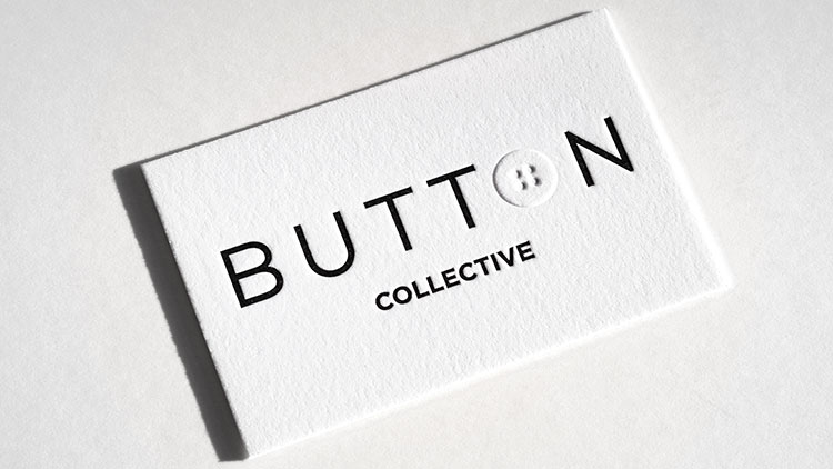 button_collective_emboss_cotton_letterpress_business_card_750