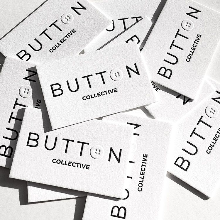 button_collective_emboss_cotton_letterpress_business_cards_750