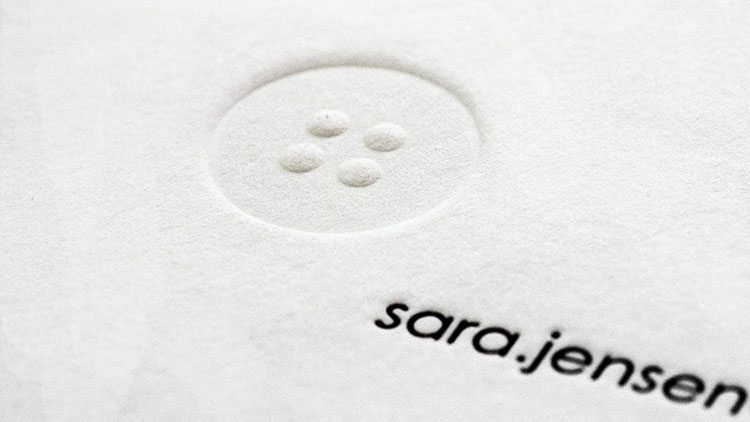 button_collective_emboss_cotton_letterpress_reverse_750