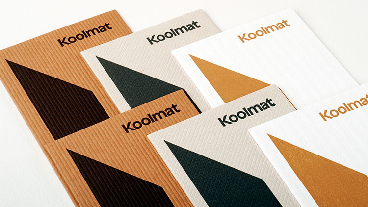 koolmat_leterpress_business_cards_750