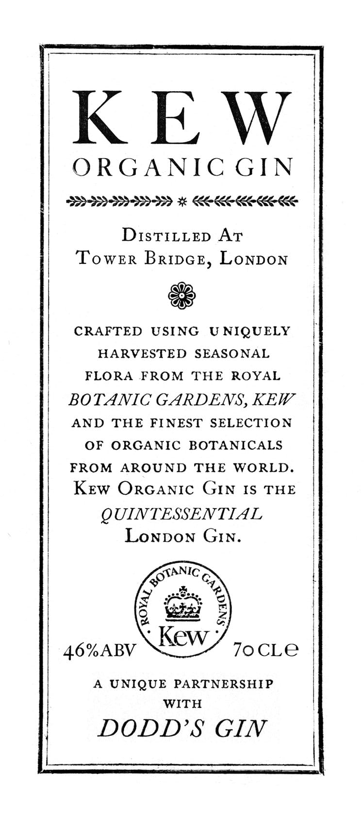 KG_Labels_FRONT_750