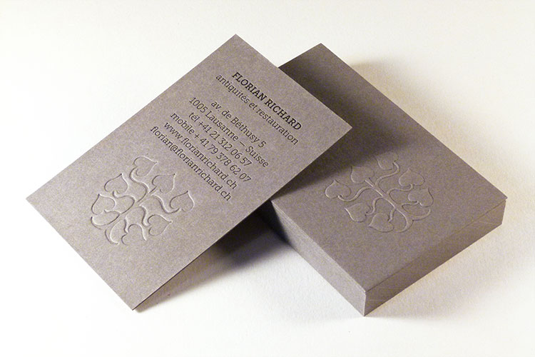 embossed_letterpress_business_cards_750