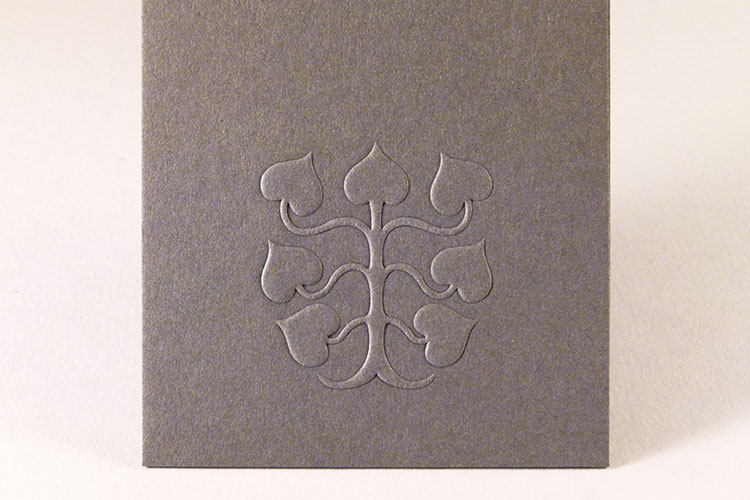 embossed_letterpress_business_cards_detail_750