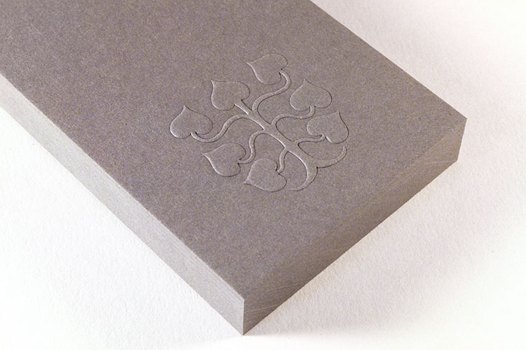 embossed_letterpress_business_cards_stack_750