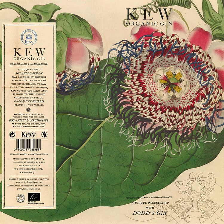 kew_gin_box_750