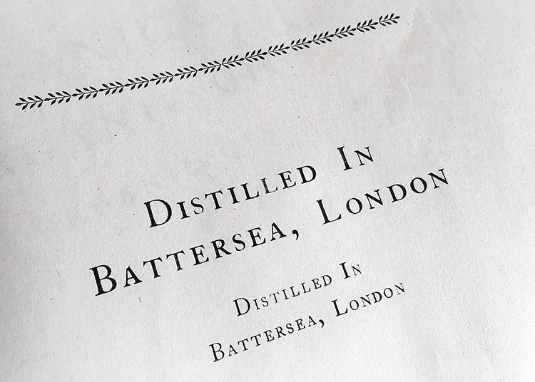kew_gin_caslon_proof_750