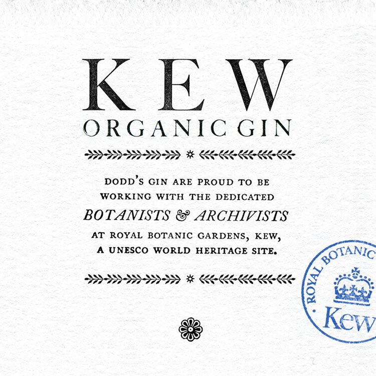 kew_gin_flyer_text_750